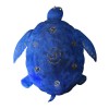011 0717 Wall Decoration Turtle